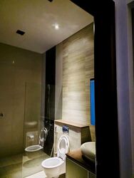 Serangoon Garden Estate (D19), Semi-Detached #580158441